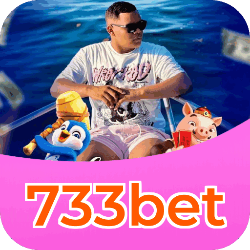 Central de downloads 255bet mostrando aplicativos disponíveis para iOS Android Windows Mac e versão web
