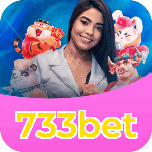 Passo a passo cadastro 733bet mostrando formulário simples com 3 campos