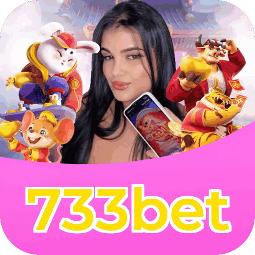 APK Android 255bet mostrando interface mobile aplicativo recursos instalação certificado digital assinatura verificada