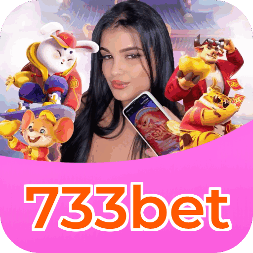 Verificação autenticidade APPs 733bet oficiais mostrando assinaturas digitais certificados