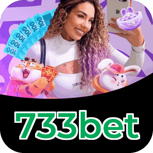 Tabela completa programa VIP 733bet mostrando 5 níveis Bronze Silver Gold Platinum Diamond requisitos benefícios cashback