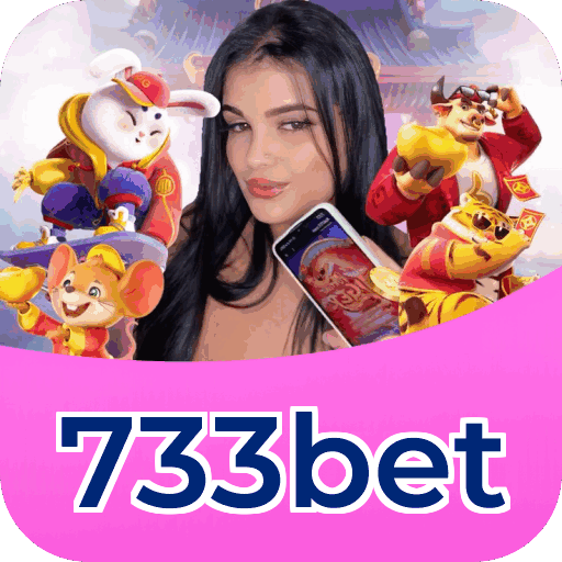 Interface apostas esportivas 733bet mostrando odds ao vivo, cash out e transmissão de jogos