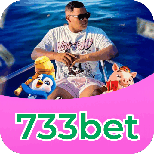 Catálogo slots 733bet mostrando top jogos Gates Olympus Sweet Bonanza Fortune Tiger Big Bass volatilidade RTP